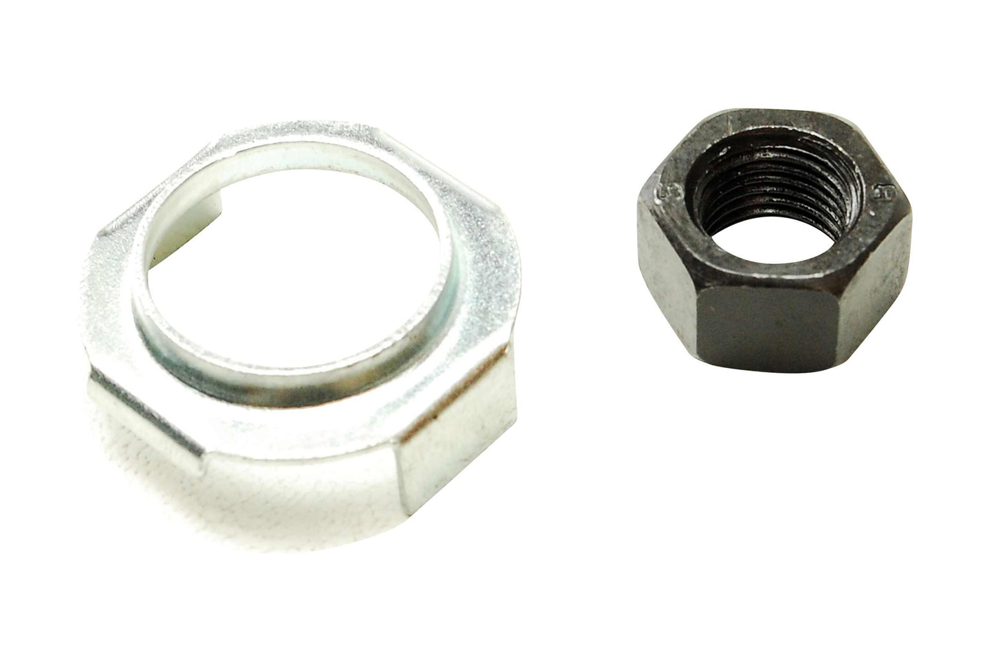 Mevotech Original Grade Steering Tie Rod End GEV289