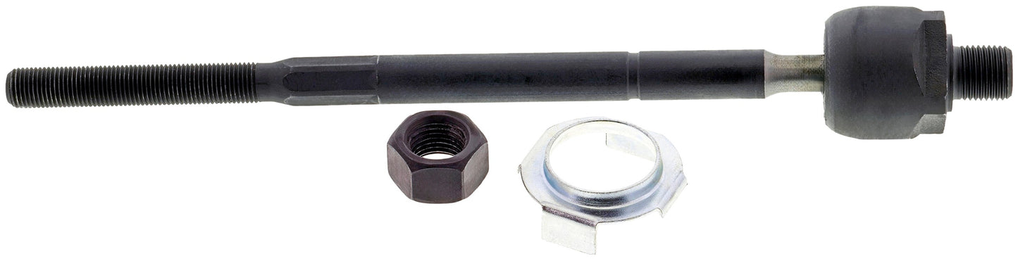 Mevotech Original Grade Steering Tie Rod End GEV289