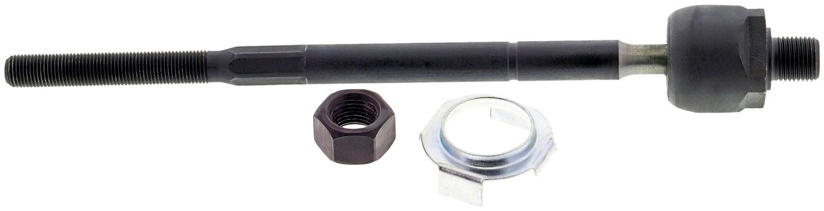 Mevotech Original Grade Steering Tie Rod End GEV289