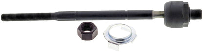 Mevotech Original Grade Steering Tie Rod End GEV289