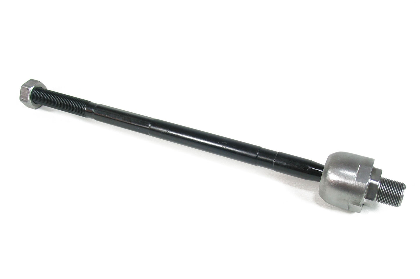Mevotech Original Grade Steering Tie Rod End GEV290