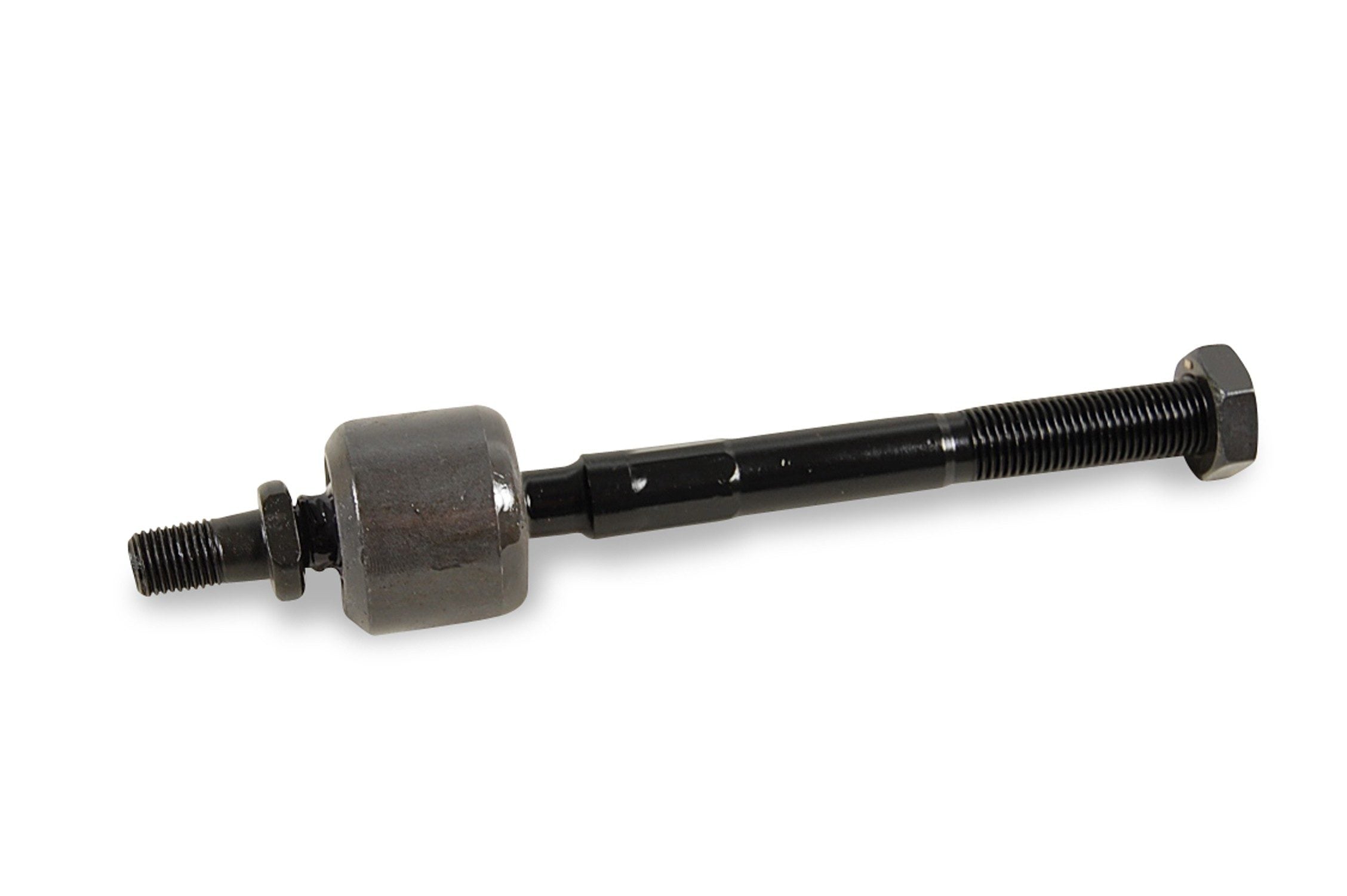 Mevotech Original Grade Steering Tie Rod End GEV296