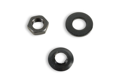 Mevotech Original Grade Steering Tie Rod End GEV296