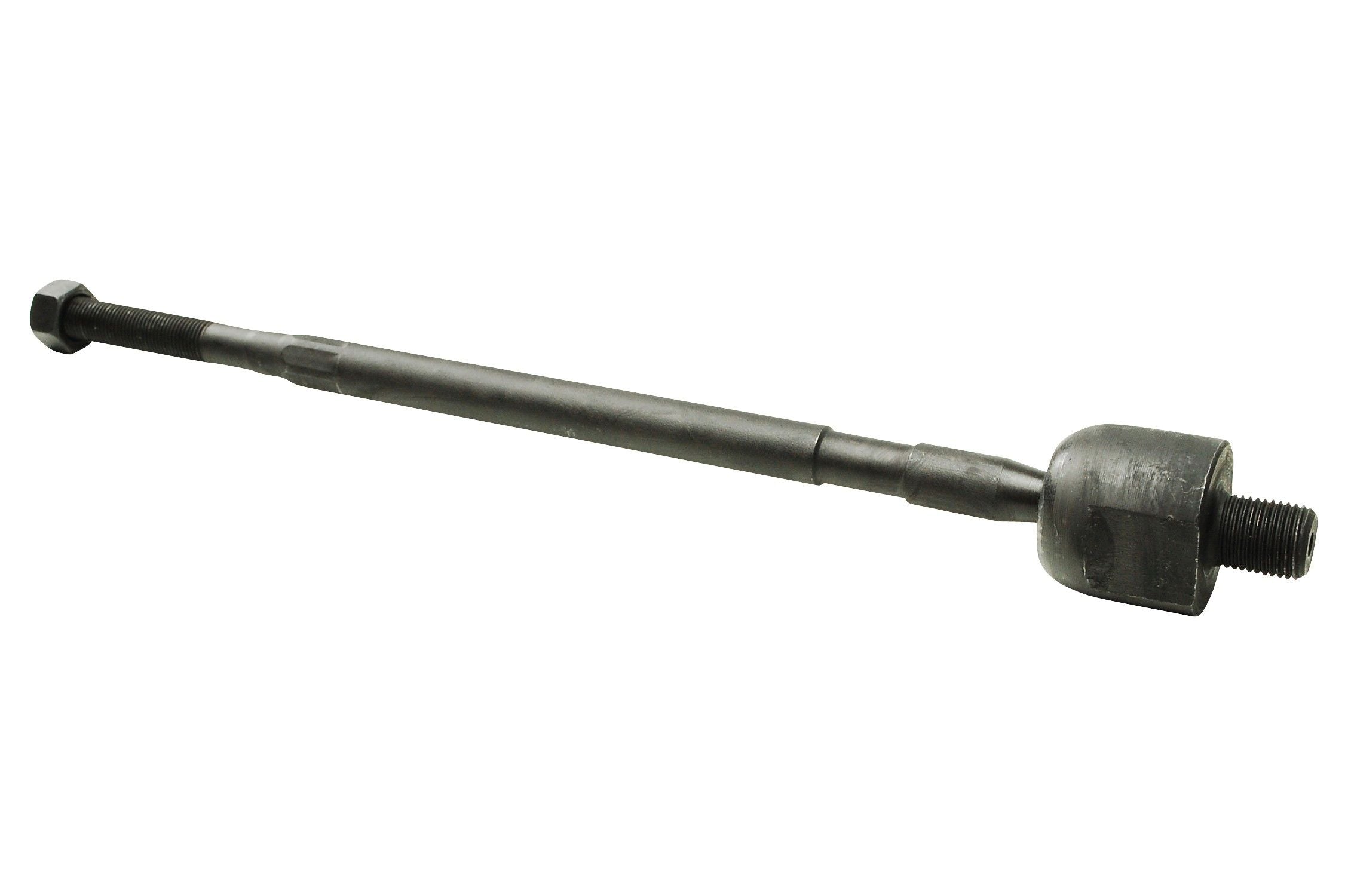 Mevotech Original Grade Steering Tie Rod End GEV297