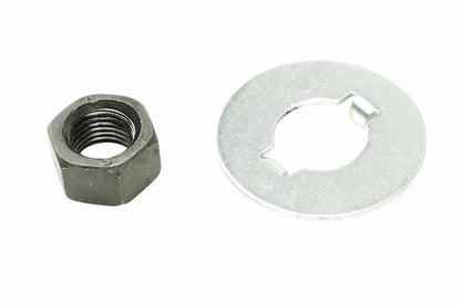 Mevotech Original Grade Steering Tie Rod End GEV297