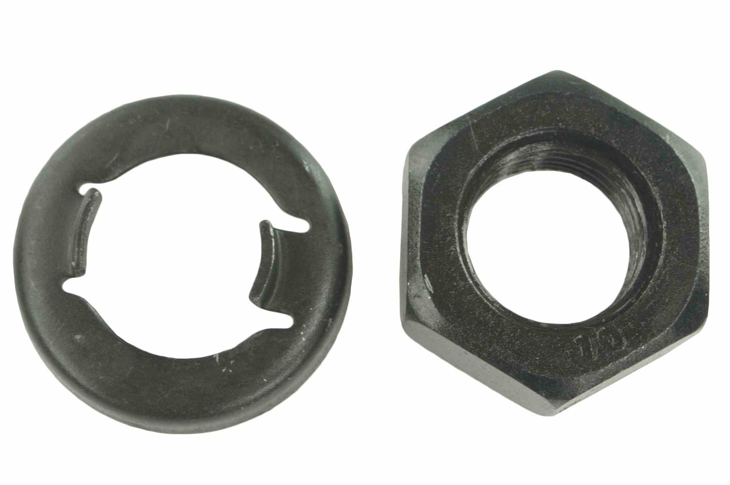 Mevotech Original Grade Steering Tie Rod End GEV299