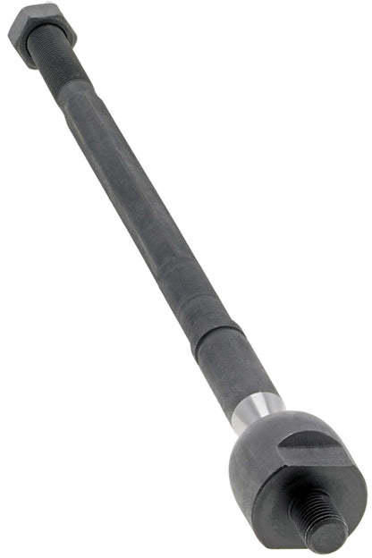 Mevotech Original Grade Steering Tie Rod End GEV301