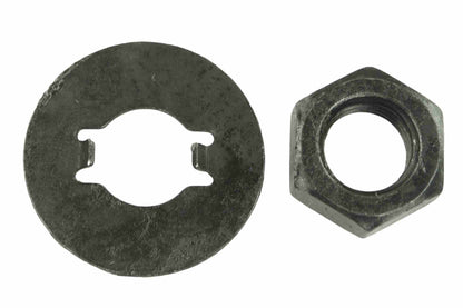 Mevotech Original Grade Steering Tie Rod End GEV303