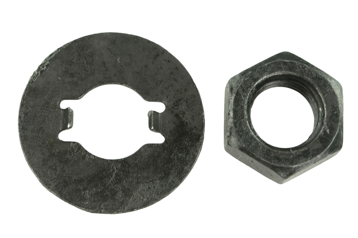 Mevotech Original Grade Steering Tie Rod End GEV303