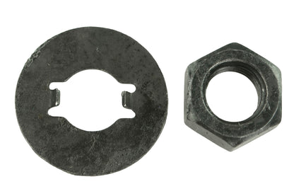 Mevotech Original Grade Steering Tie Rod End GEV303