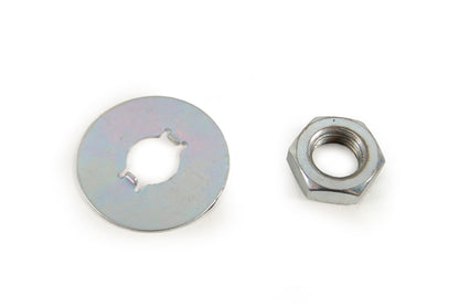 Mevotech Original Grade Steering Tie Rod End GEV307