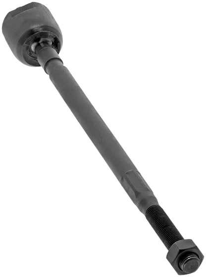 Mevotech Original Grade Steering Tie Rod End GEV310