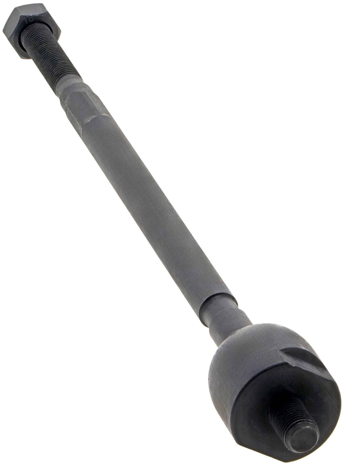 Mevotech Original Grade Steering Tie Rod End GEV310