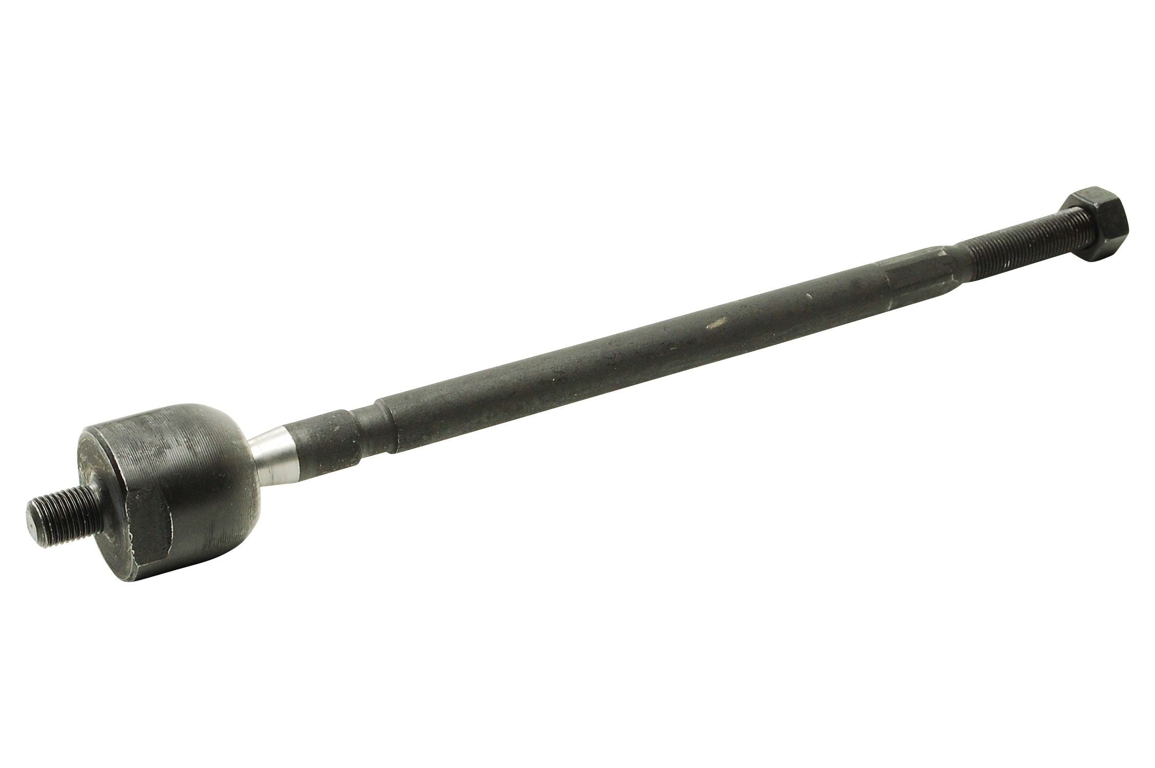 Mevotech Original Grade Steering Tie Rod End GEV310