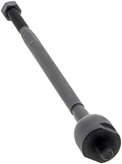 Mevotech Original Grade Steering Tie Rod End GEV310
