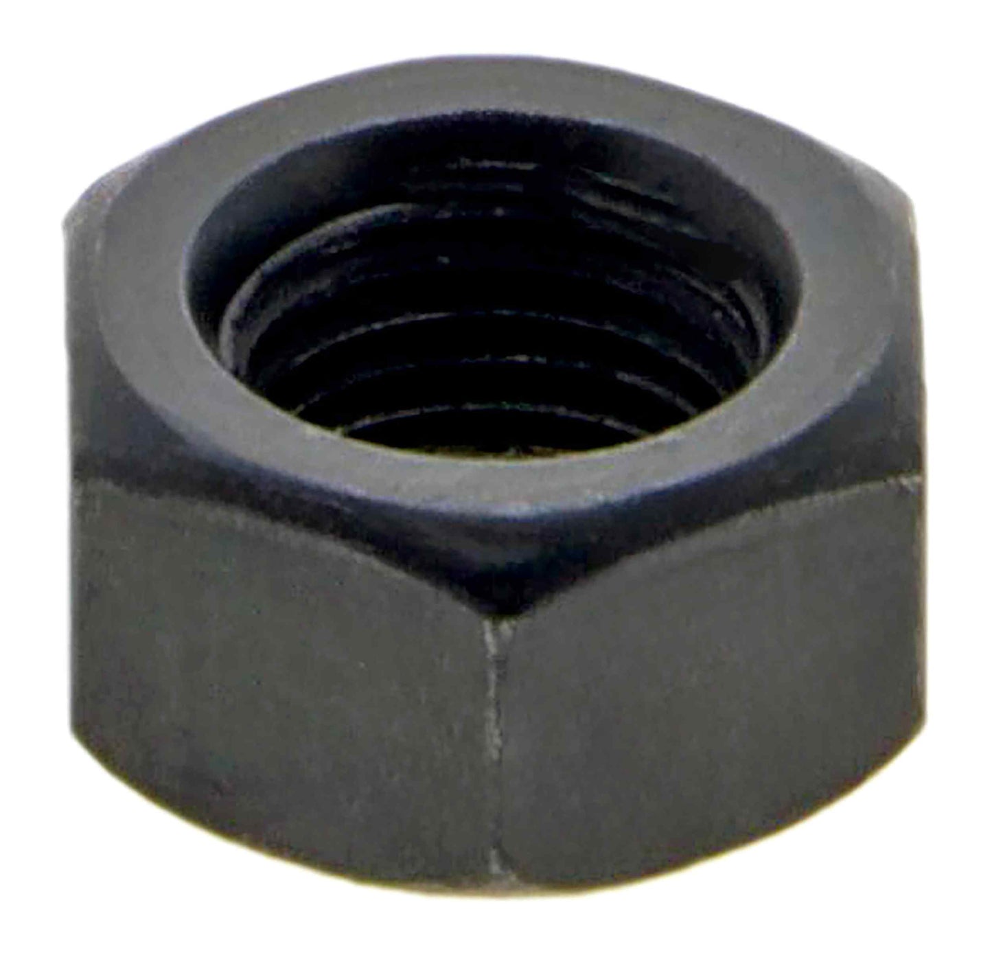Mevotech Original Grade Steering Tie Rod End GEV310