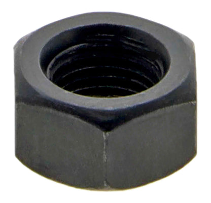 Mevotech Original Grade Steering Tie Rod End GEV310