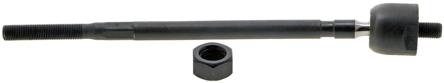 Mevotech Original Grade Steering Tie Rod End GEV310