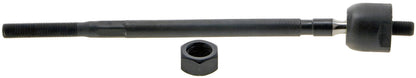 Mevotech Original Grade Steering Tie Rod End GEV310