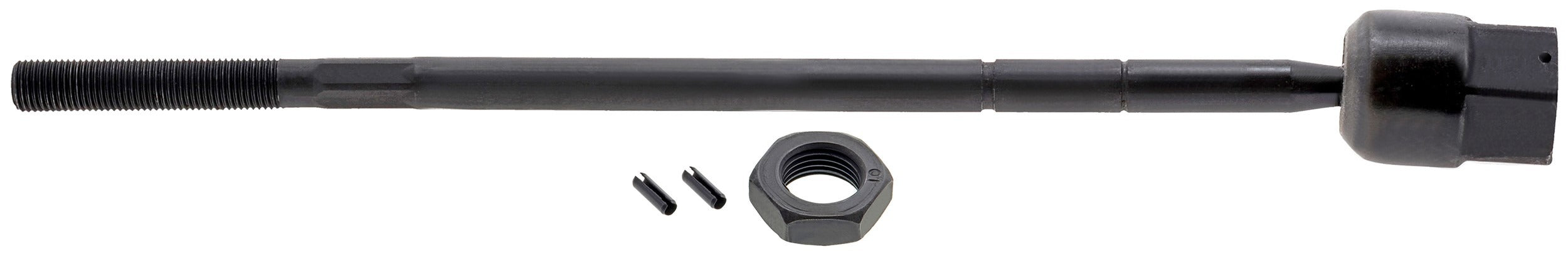 Mevotech Original Grade Steering Tie Rod End GEV315