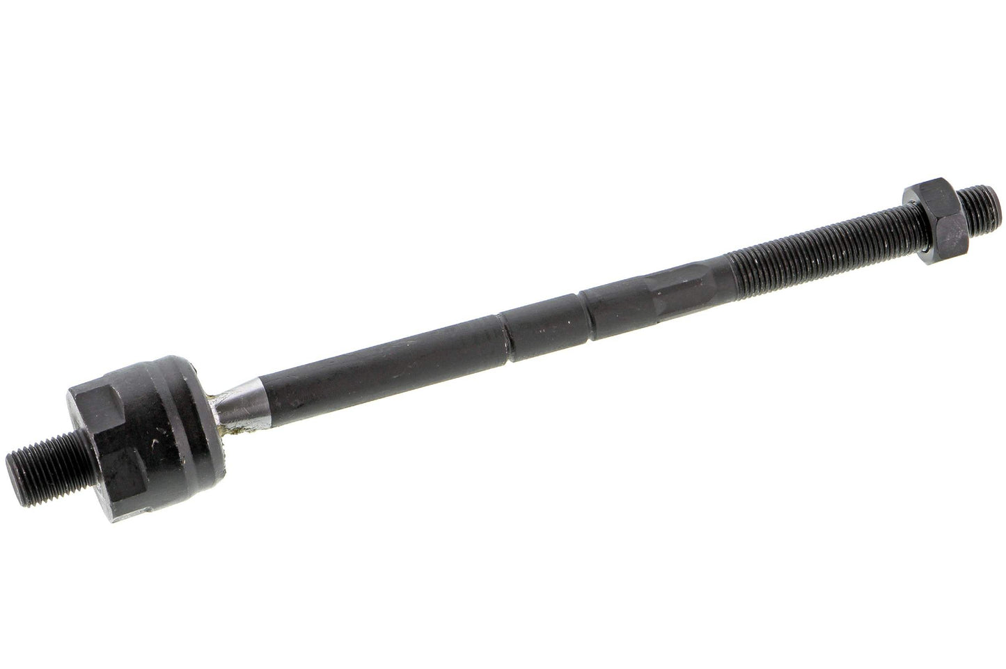 Mevotech Original Grade Steering Tie Rod End GEV317