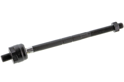 Mevotech Original Grade Steering Tie Rod End GEV317