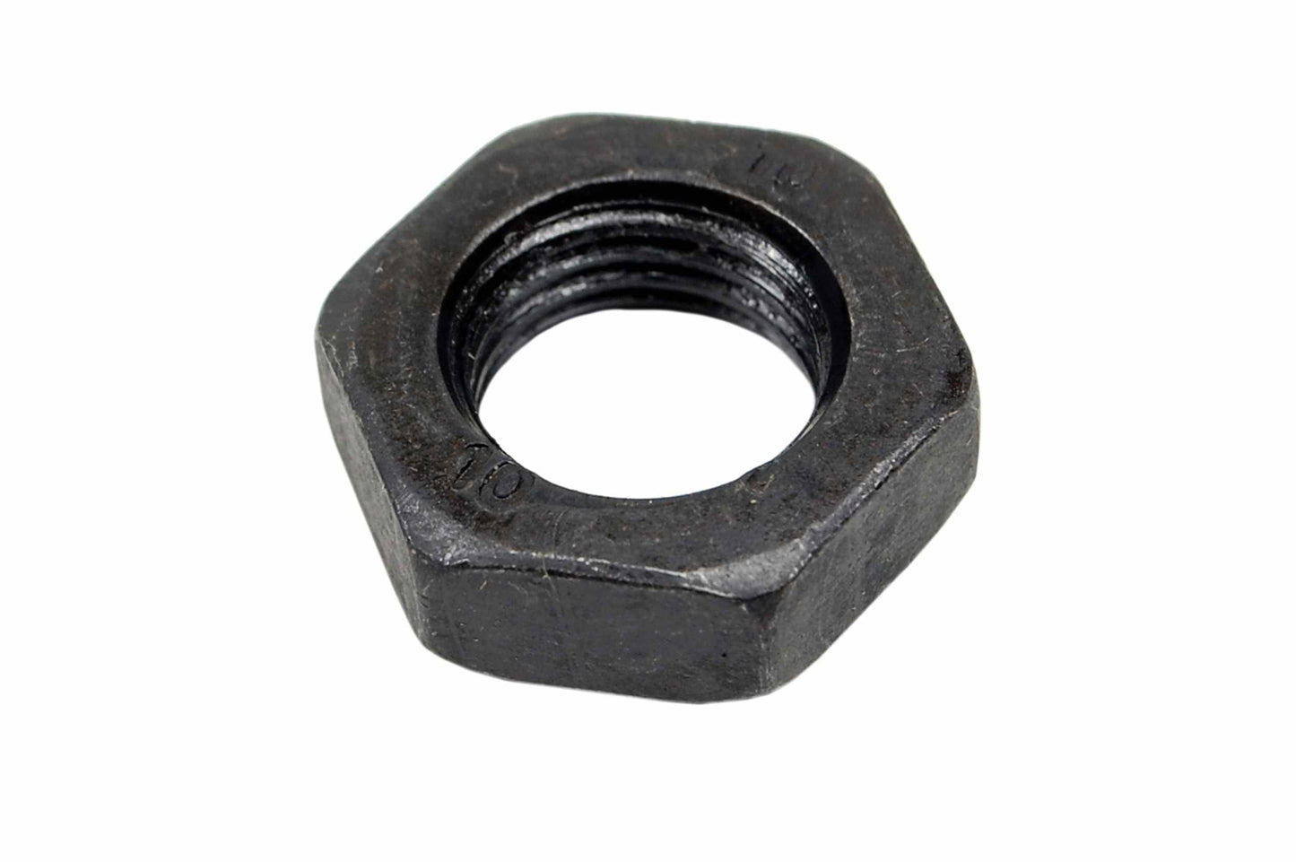 Mevotech Original Grade Steering Tie Rod End GEV317