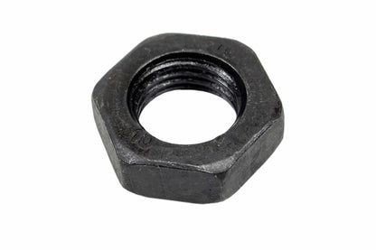 Mevotech Original Grade Steering Tie Rod End GEV317