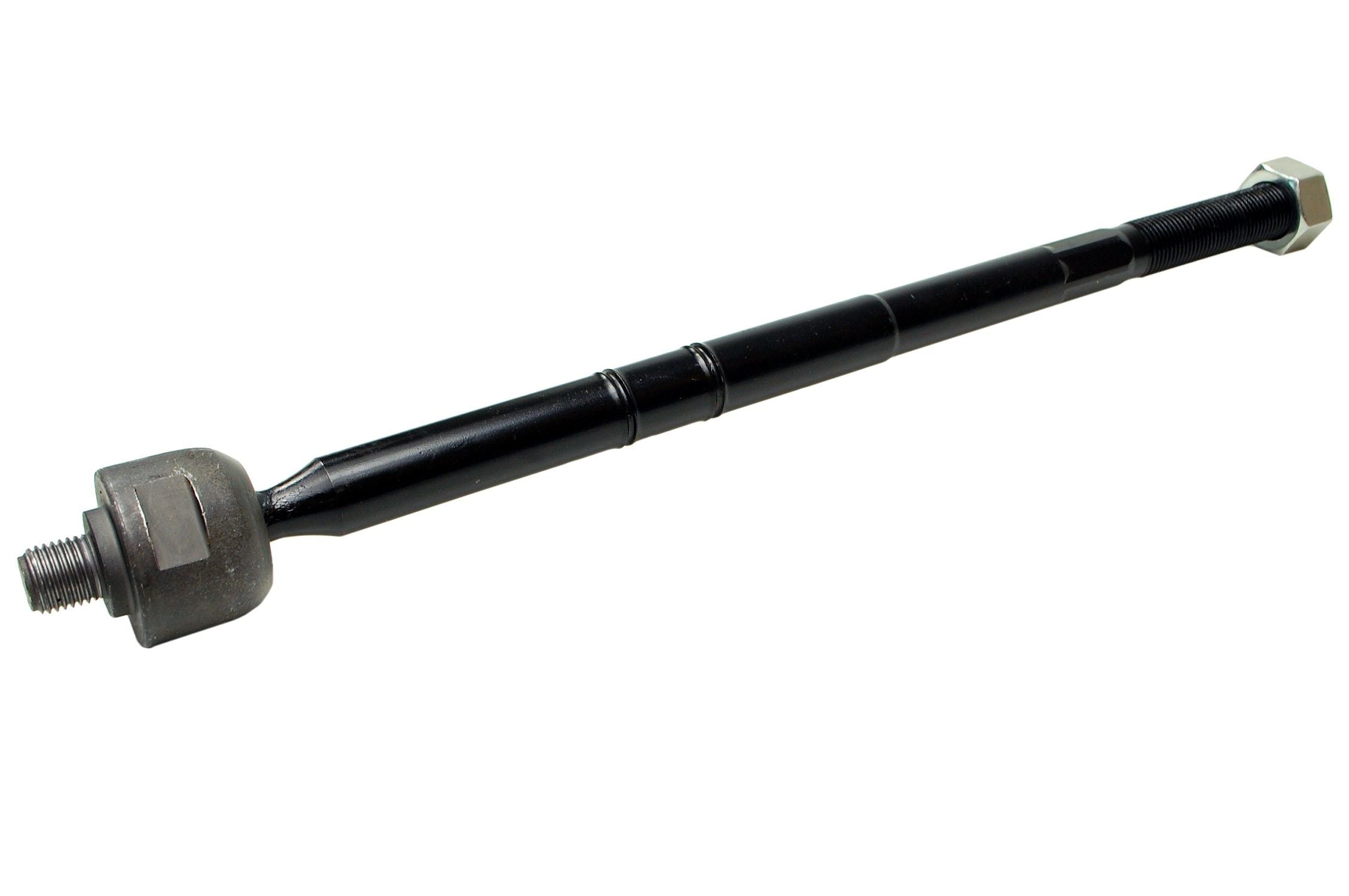 Mevotech Original Grade Steering Tie Rod End GEV320