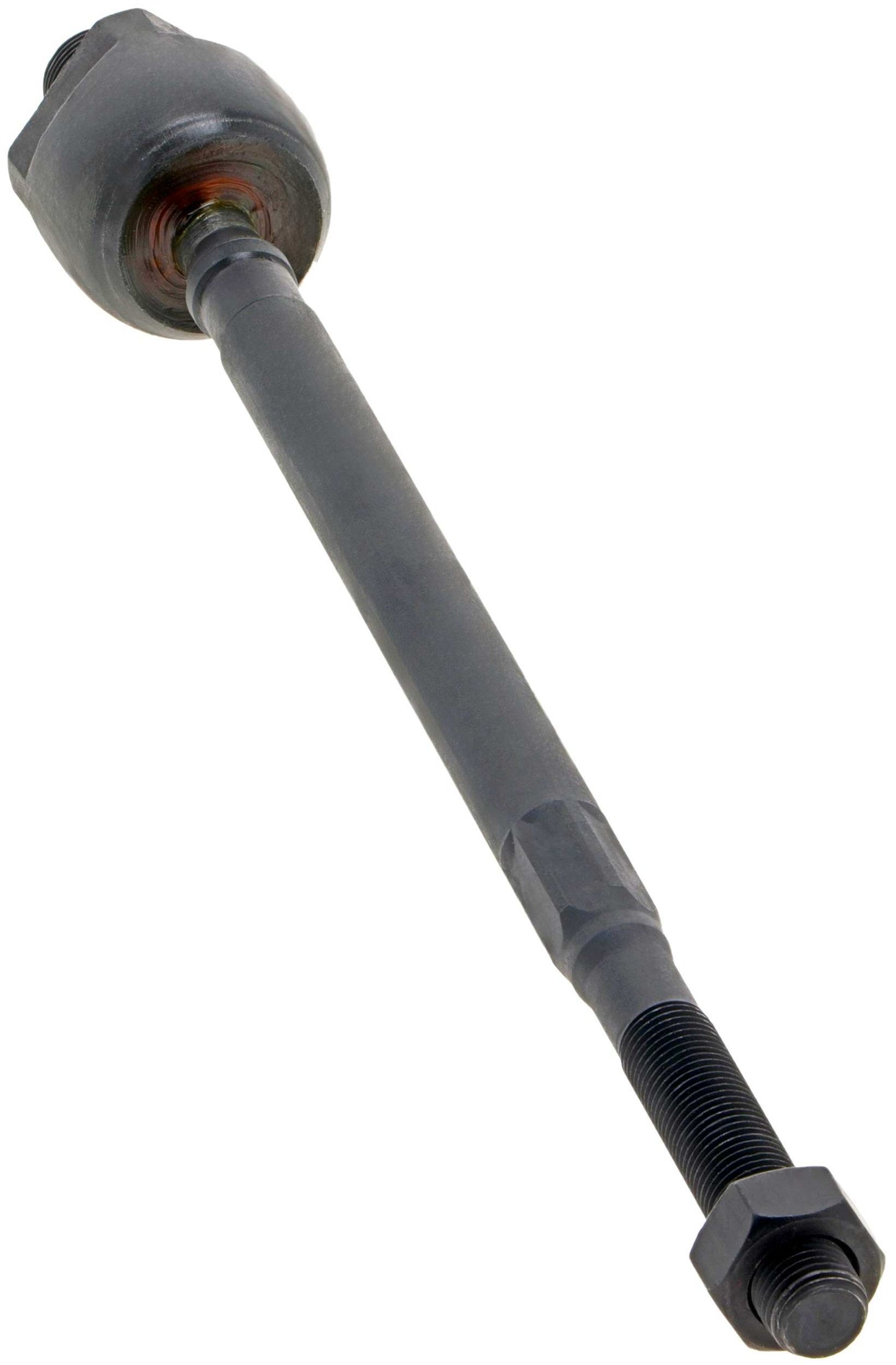 Mevotech Original Grade Steering Tie Rod End GEV322
