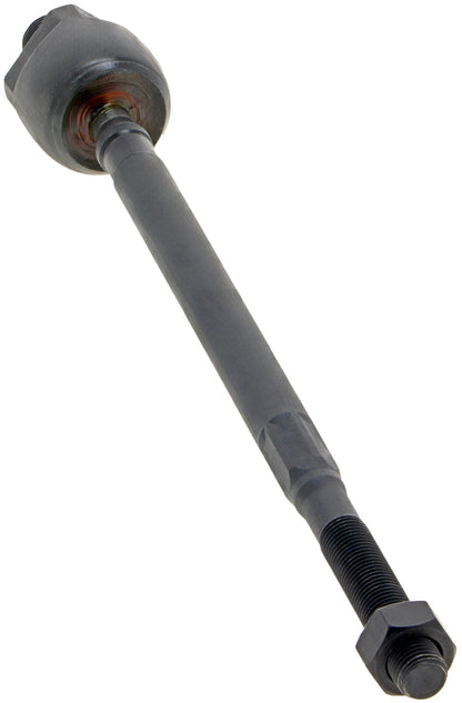 Mevotech Original Grade Steering Tie Rod End GEV322