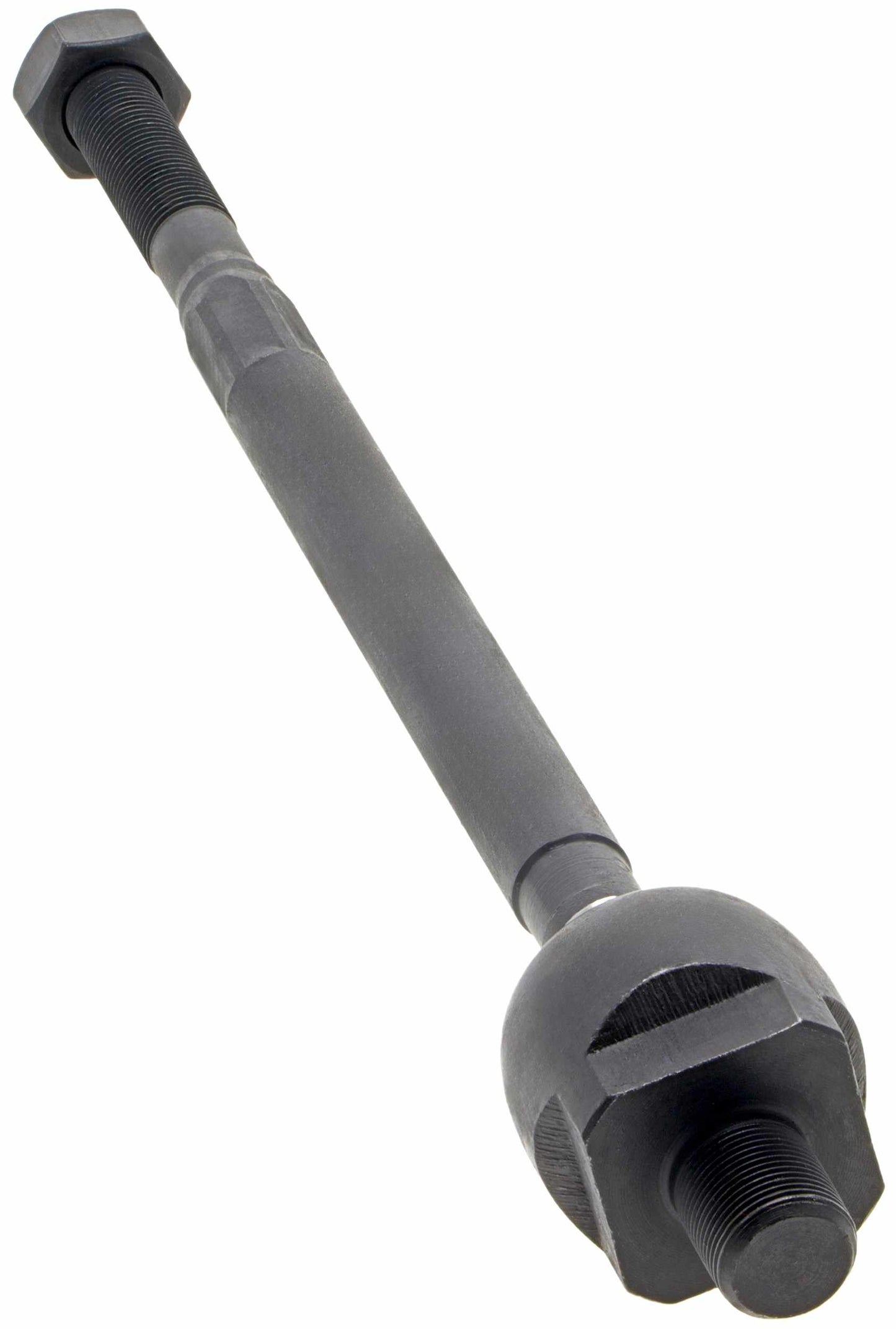 Mevotech Original Grade Steering Tie Rod End GEV322