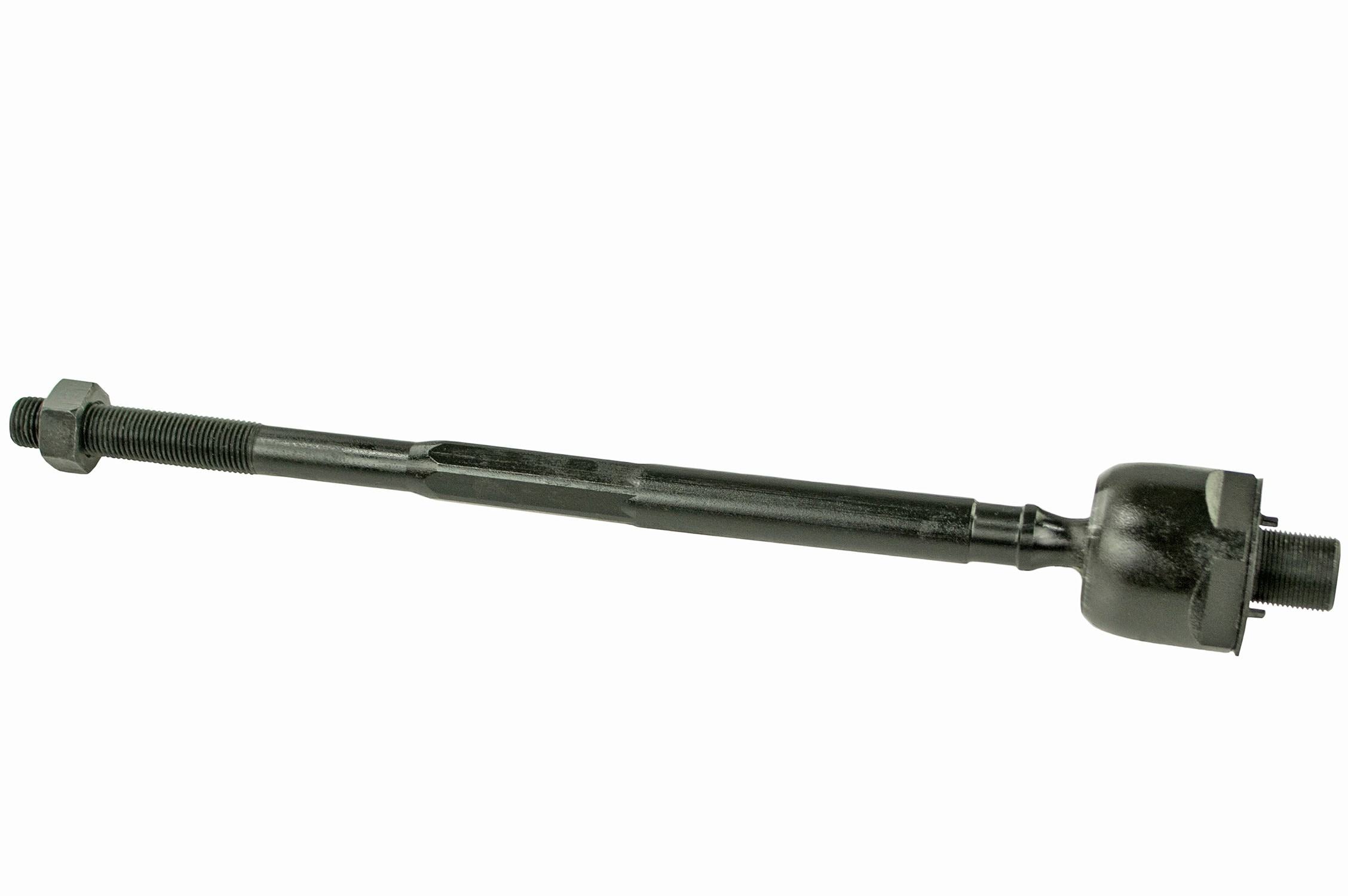 Mevotech Original Grade Steering Tie Rod End GEV322