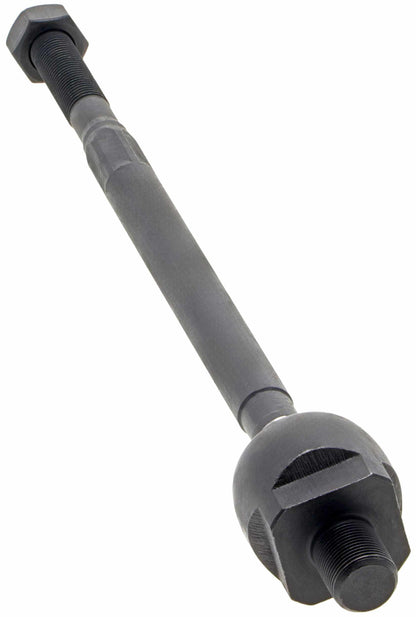 Mevotech Original Grade Steering Tie Rod End GEV322