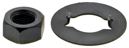 Mevotech Original Grade Steering Tie Rod End GEV322