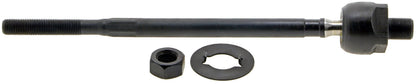 Mevotech Original Grade Steering Tie Rod End GEV322