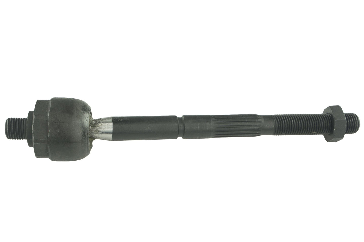 Mevotech Original Grade Steering Tie Rod End GEV323