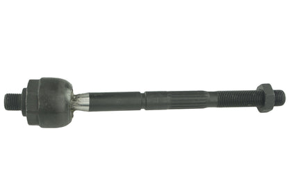 Mevotech Original Grade Steering Tie Rod End GEV323