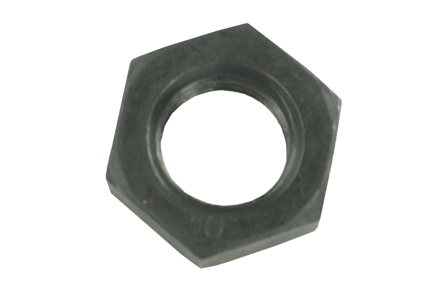 Mevotech Original Grade Steering Tie Rod End GEV323