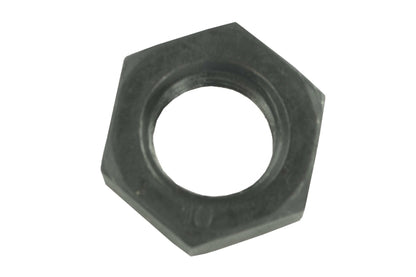 Mevotech Original Grade Steering Tie Rod End GEV323