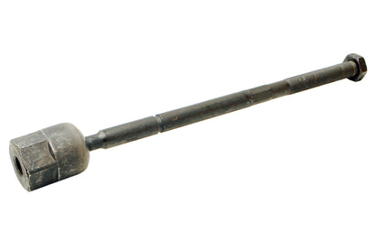 Mevotech Original Grade Steering Tie Rod End GEV324