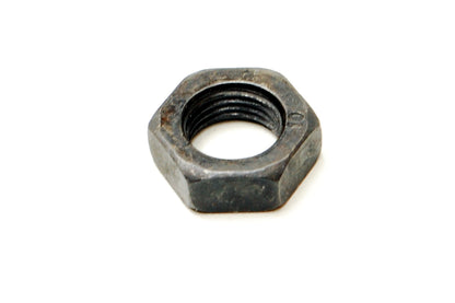 Mevotech Original Grade Steering Tie Rod End GEV324