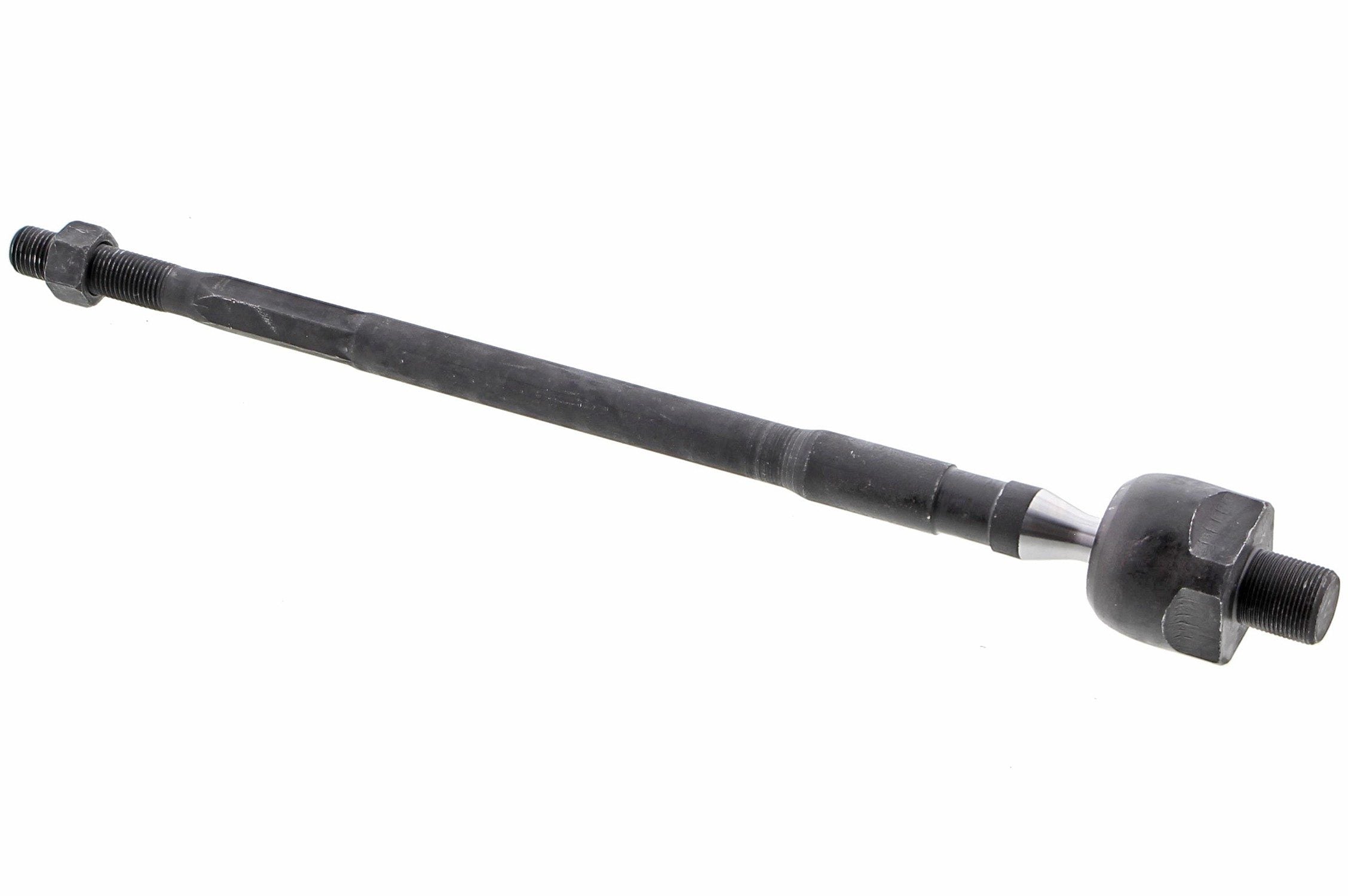 Mevotech Original Grade Steering Tie Rod End GEV329