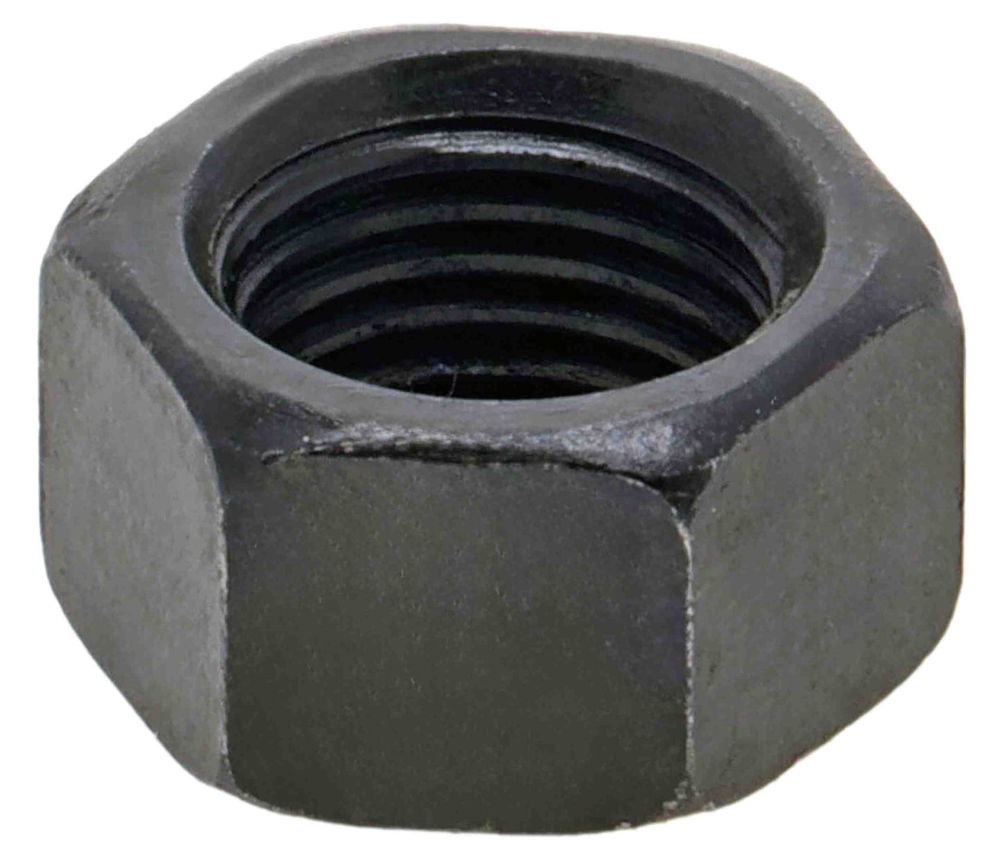 Mevotech Original Grade Steering Tie Rod End GEV329