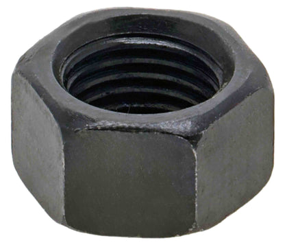Mevotech Original Grade Steering Tie Rod End GEV329