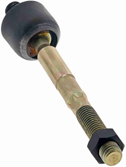 Mevotech Original Grade Steering Tie Rod End GEV330