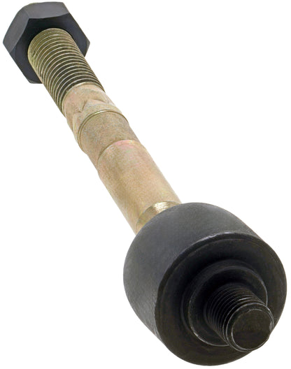 Mevotech Original Grade Steering Tie Rod End GEV330