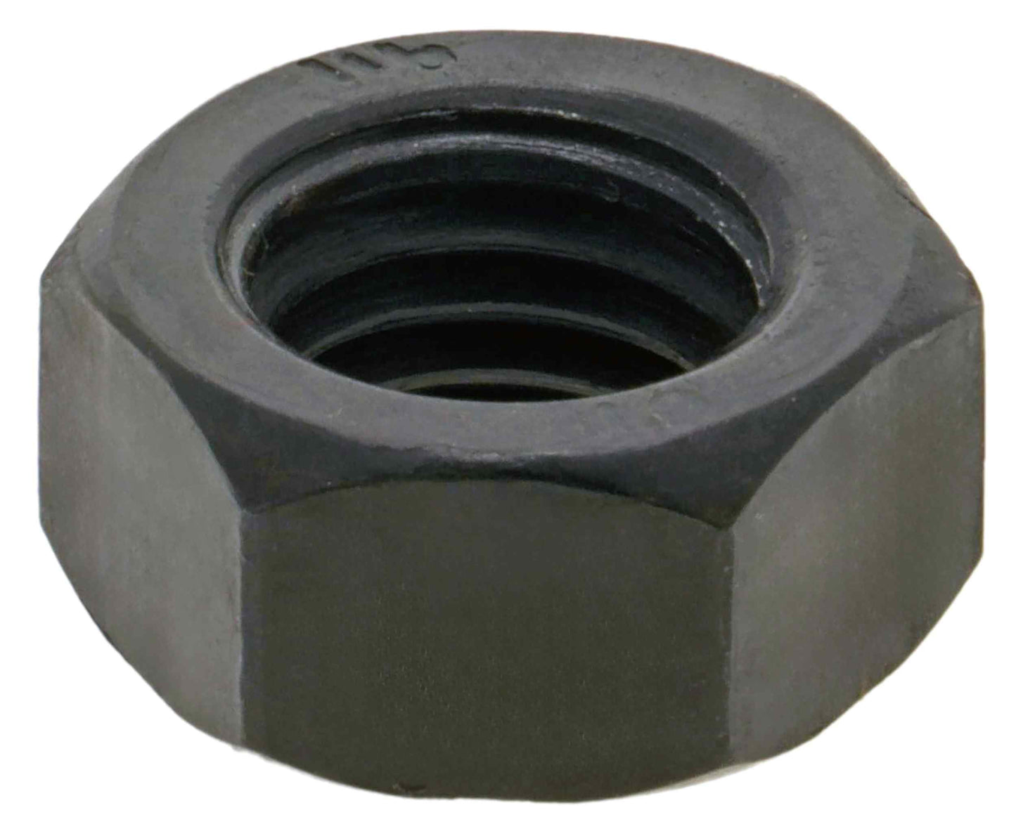 Mevotech Original Grade Steering Tie Rod End GEV330