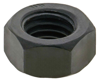 Mevotech Original Grade Steering Tie Rod End GEV330
