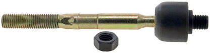 Mevotech Original Grade Steering Tie Rod End GEV330